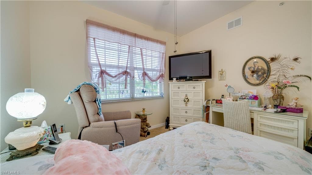 1133 Van Loon Commons CIR # 202, CAPE CORAL FL 33909-22