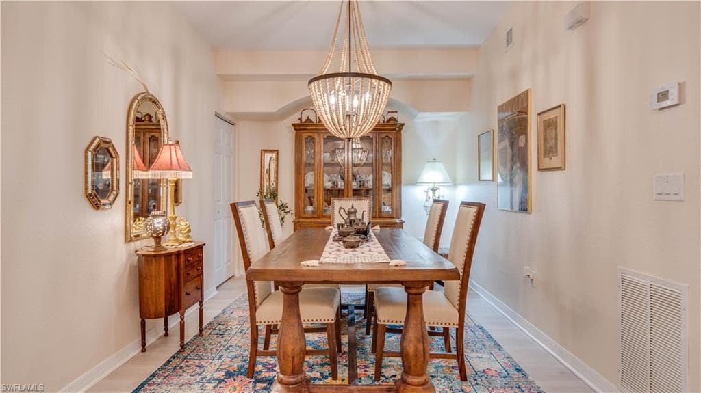 1133 Van Loon Commons CIR # 202, CAPE CORAL FL 33909-11