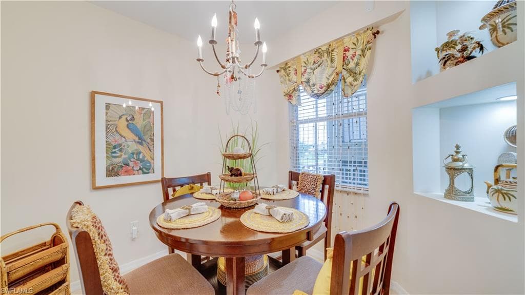 1133 Van Loon Commons CIR # 202, CAPE CORAL FL 33909-8