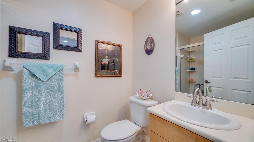 1133 Van Loon Commons CIR # 202, CAPE CORAL FL 33909-23