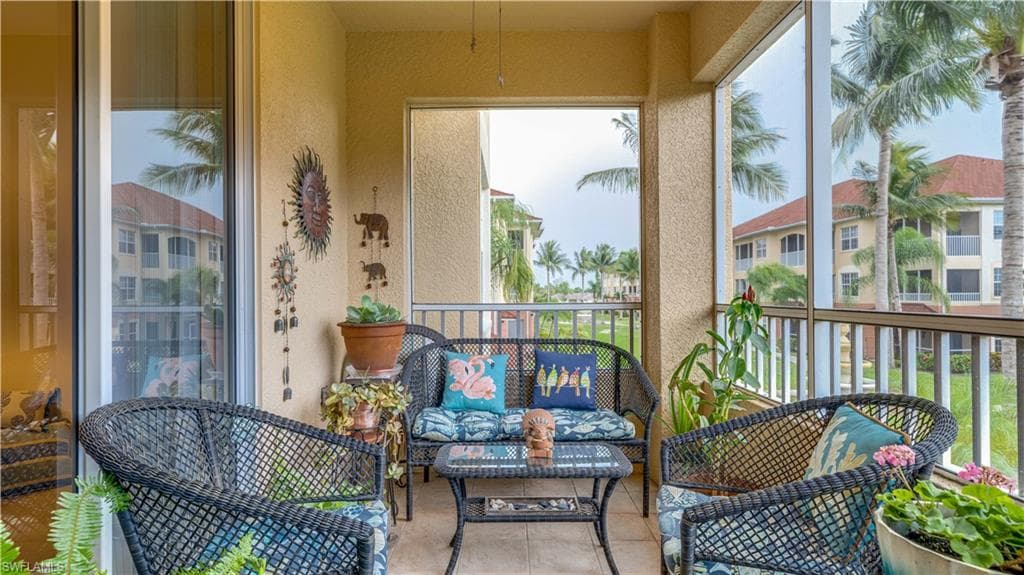 1133 Van Loon Commons CIR # 202, CAPE CORAL FL 33909-37