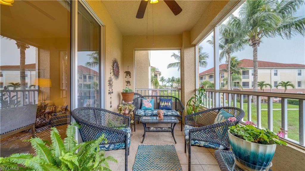 1133 Van Loon Commons CIR # 202, CAPE CORAL FL 33909-36