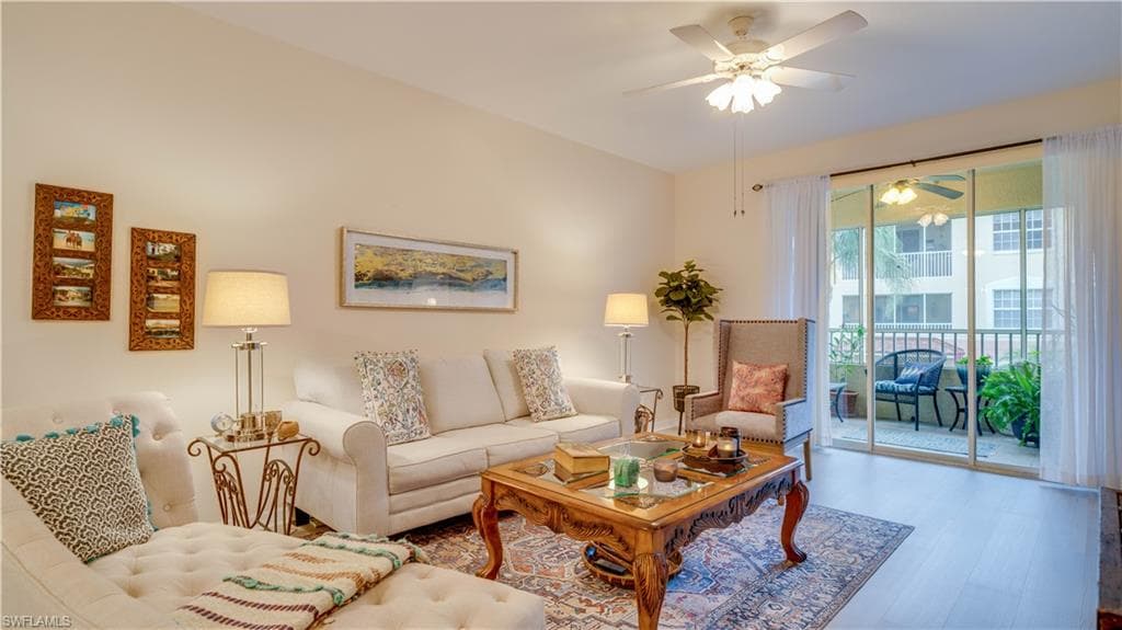 1133 Van Loon Commons CIR # 202, CAPE CORAL FL 33909-14