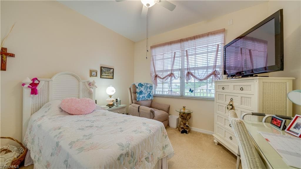 1133 Van Loon Commons CIR # 202, CAPE CORAL FL 33909-20