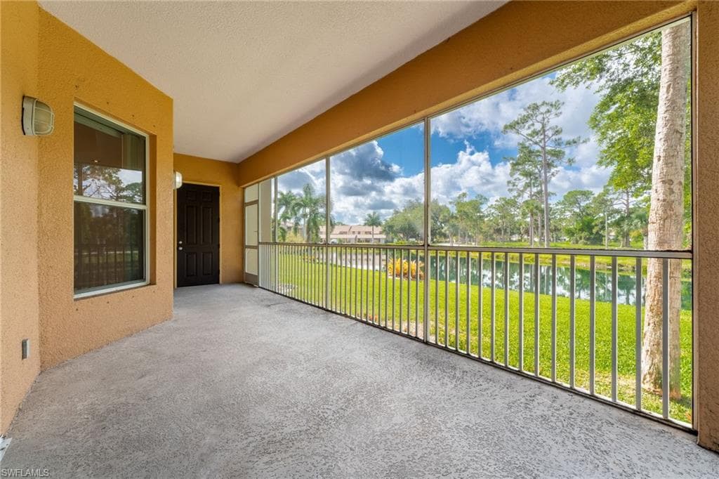 15250 Riverbend BLVD # 101, NORTH FORT MYERS FL 33917-13