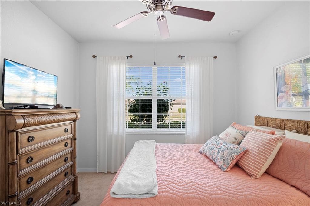 8088 Piedmont DR, NAPLES FL 34104-22