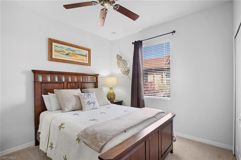 8088 Piedmont DR, NAPLES FL 34104-16