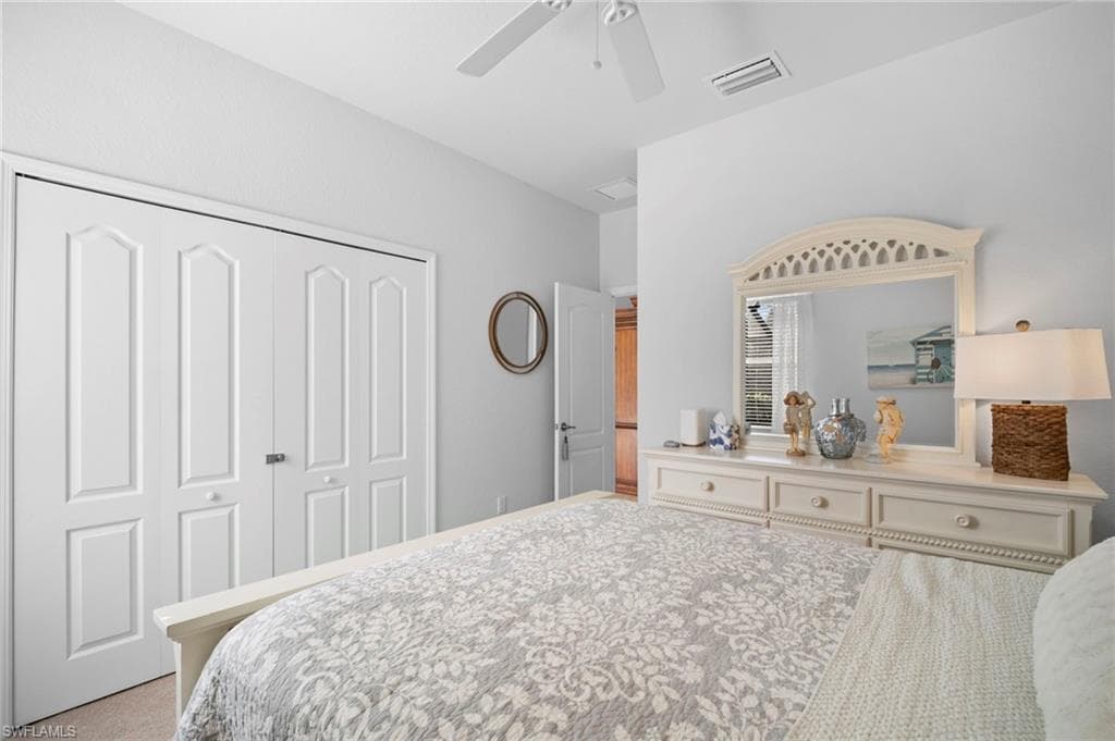 8088 Piedmont DR, NAPLES FL 34104-21