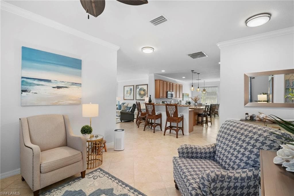 8088 Piedmont DR, NAPLES FL 34104-6