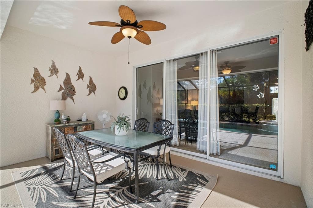 8088 Piedmont DR, NAPLES FL 34104-32