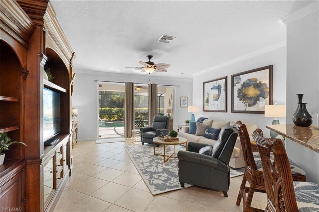 8088 Piedmont DR, NAPLES FL 34104-13