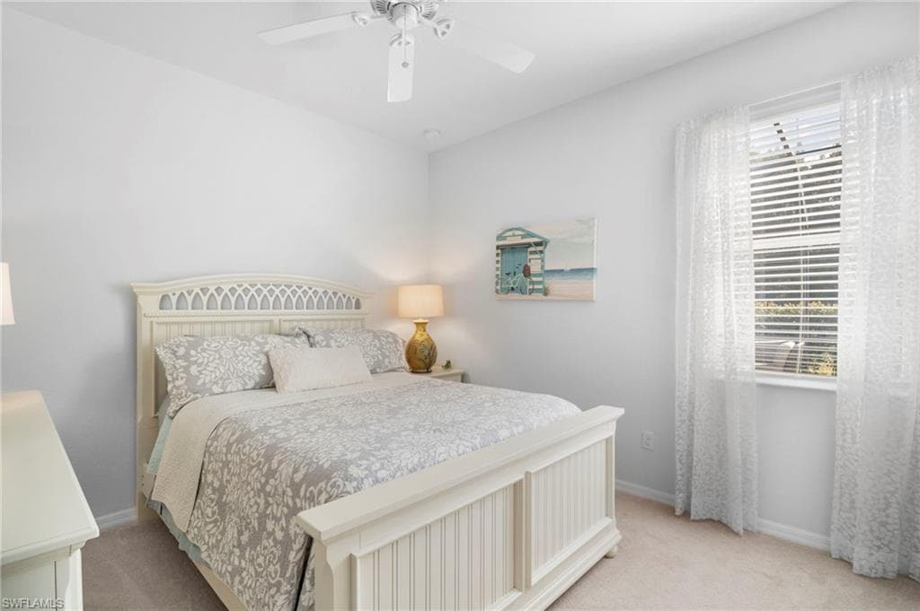 8088 Piedmont DR, NAPLES FL 34104-20