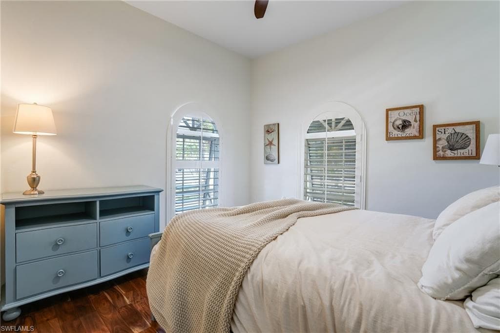 4031 Bayside RD, FORT MYERS BEACH FL 33931-22