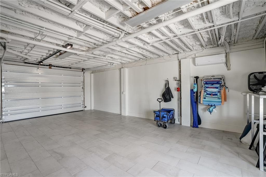 4031 Bayside RD, FORT MYERS BEACH FL 33931-41