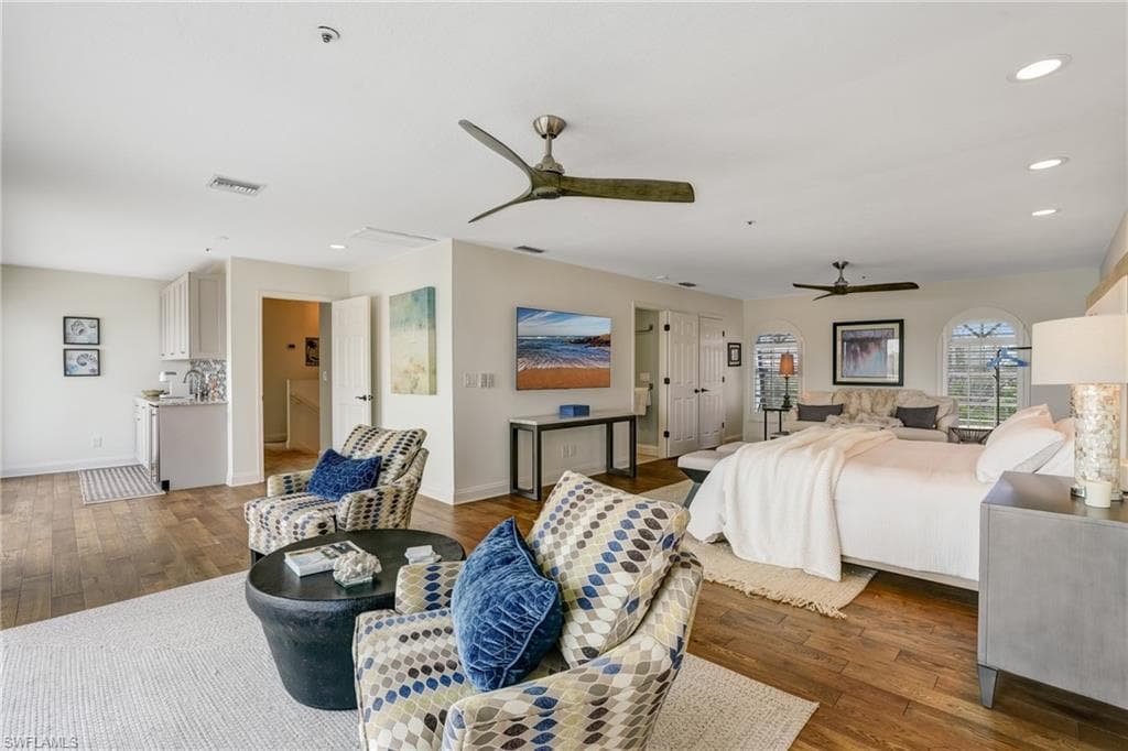 4031 Bayside RD, FORT MYERS BEACH FL 33931-16