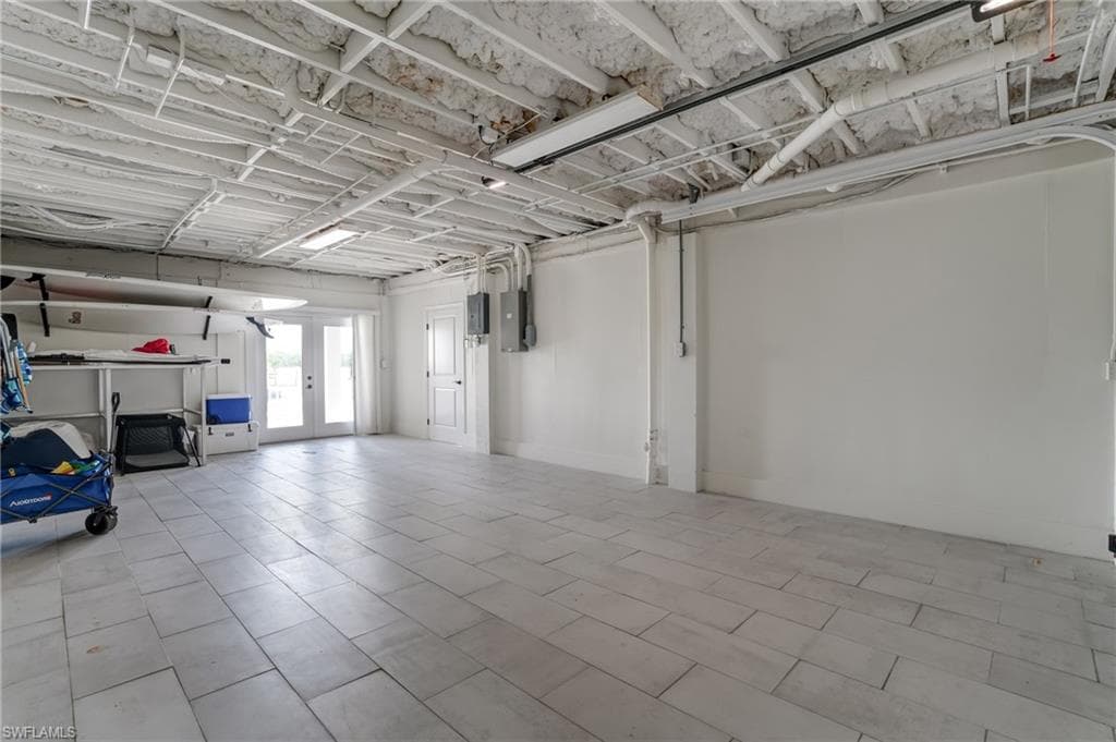 4031 Bayside RD, FORT MYERS BEACH FL 33931-42