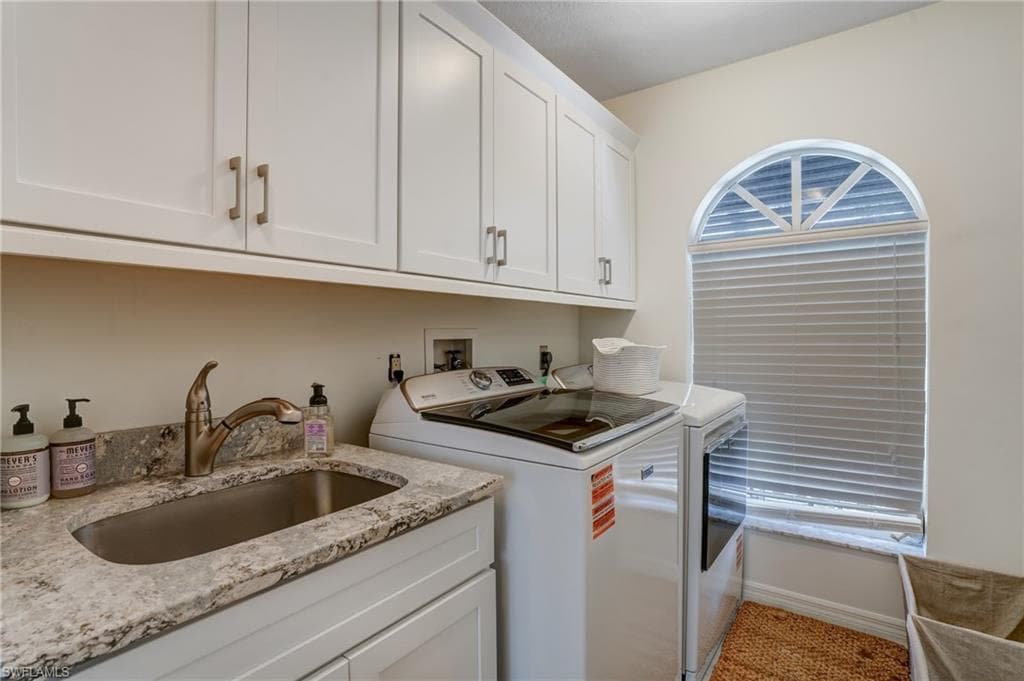 4031 Bayside RD, FORT MYERS BEACH FL 33931-25