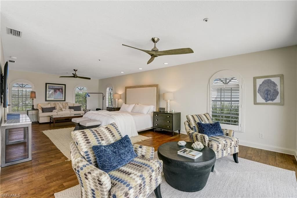 4031 Bayside RD, FORT MYERS BEACH FL 33931-18