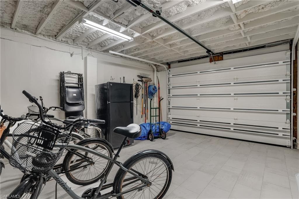 4031 Bayside RD, FORT MYERS BEACH FL 33931-43