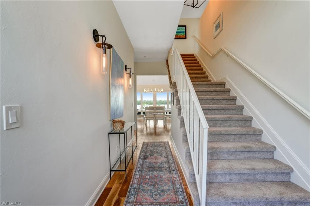 4031 Bayside RD, FORT MYERS BEACH FL 33931-24