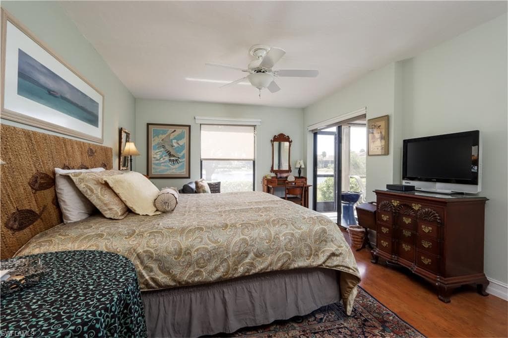 505 Lake Louise CIR # 101, NAPLES FL 34110-11