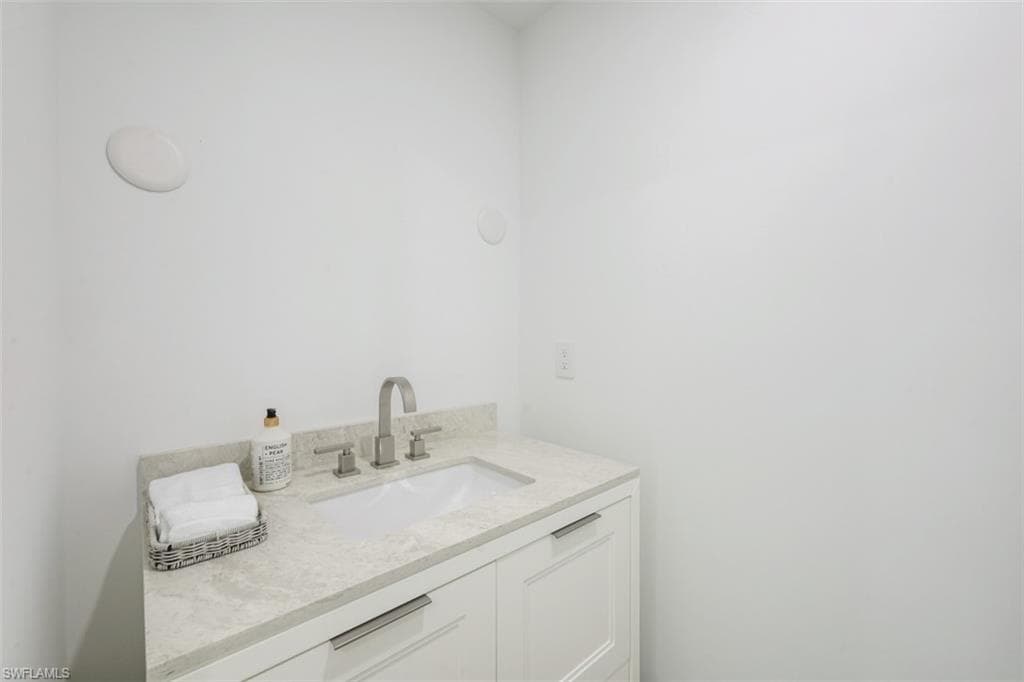 13935 Old Coast RD # 1703, NAPLES FL 34110-22