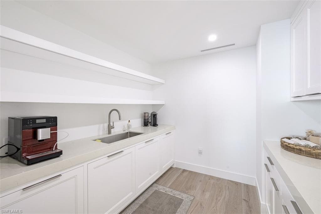 13935 Old Coast RD # 1703, NAPLES FL 34110-5