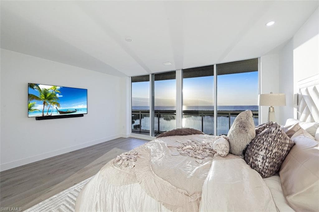 13935 Old Coast RD # 1703, NAPLES FL 34110-12