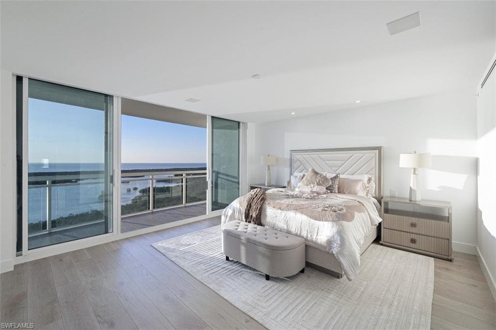 13935 Old Coast RD # 1703, NAPLES FL 34110-11