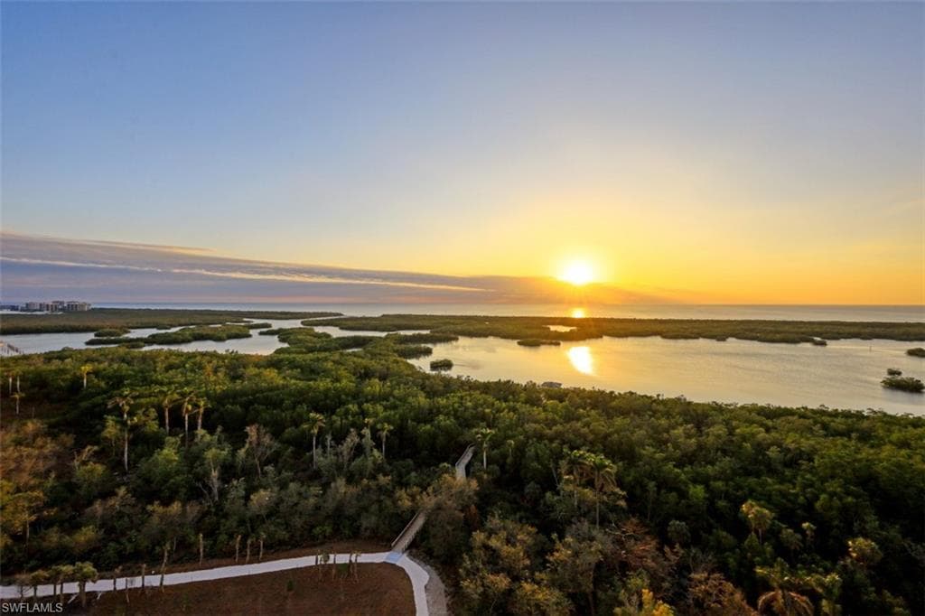 13935 Old Coast RD # 1703, NAPLES FL 34110-31