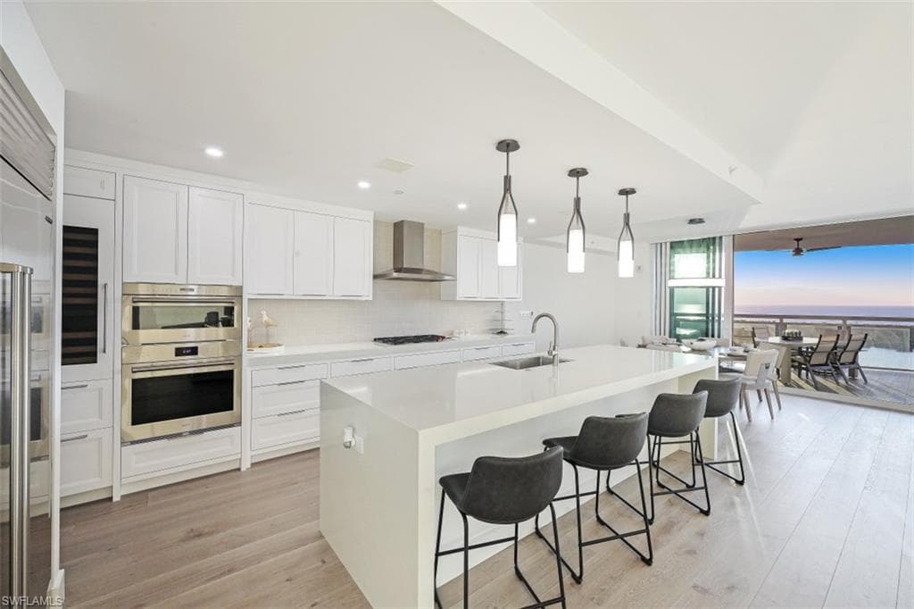 13935 Old Coast RD # 1703, NAPLES FL 34110-4