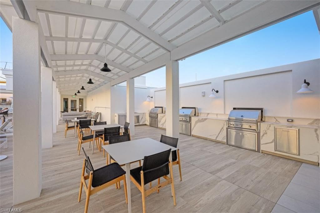 13935 Old Coast RD # 1703, NAPLES FL 34110-29