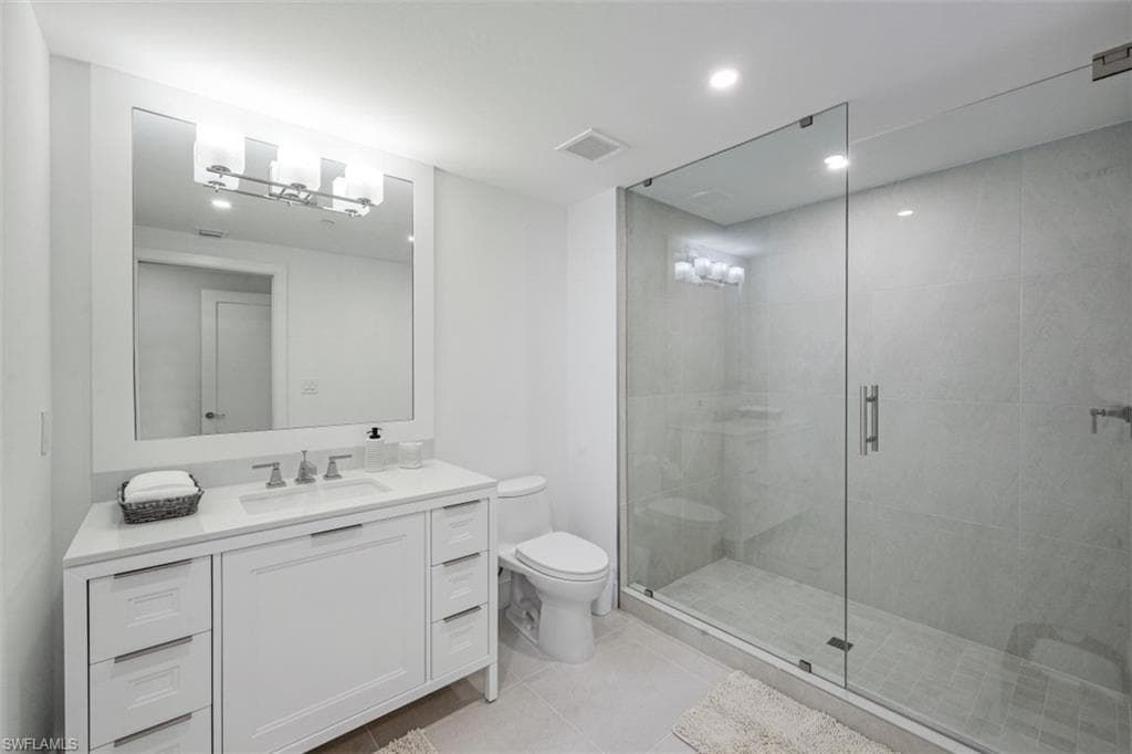 13935 Old Coast RD # 1703, NAPLES FL 34110-17