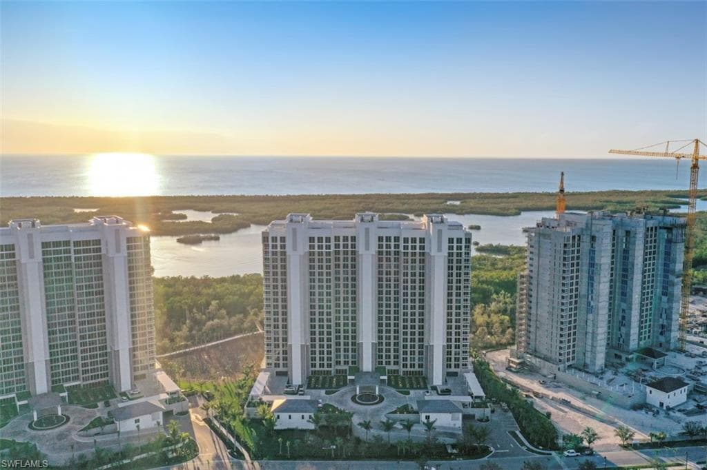 13935 Old Coast RD # 1703, NAPLES FL 34110-36