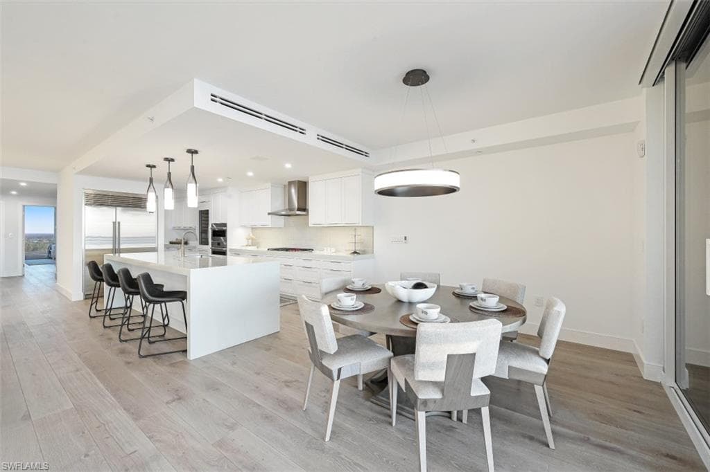 13935 Old Coast RD # 1703, NAPLES FL 34110-10