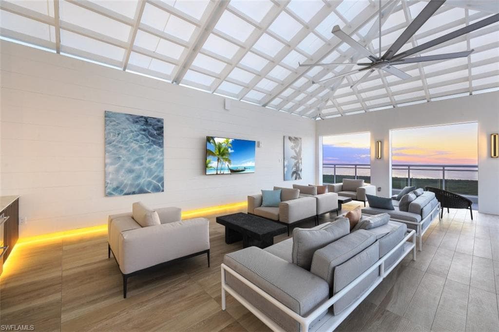 13935 Old Coast RD # 1703, NAPLES FL 34110-30