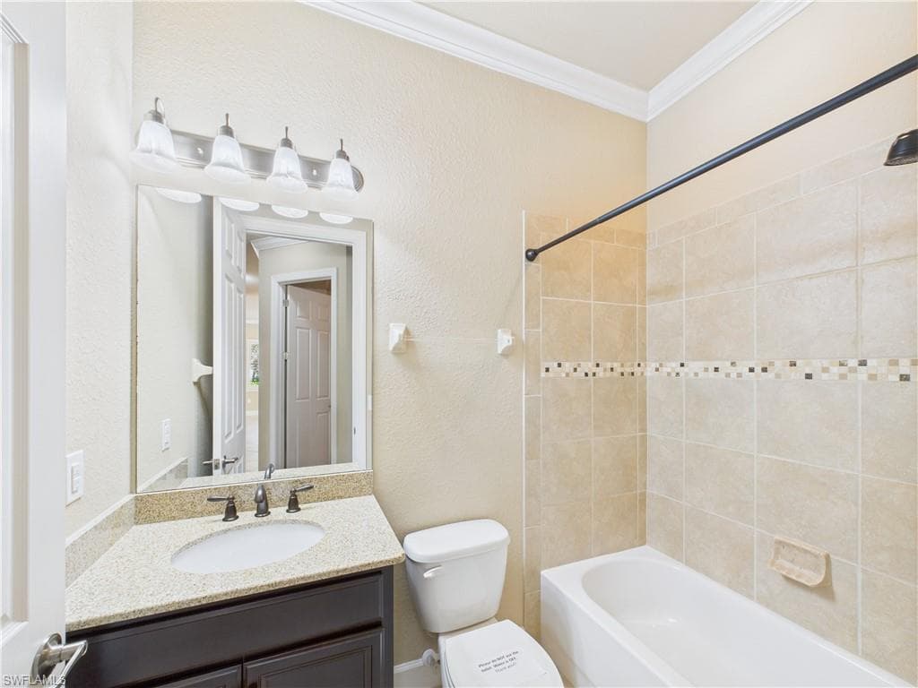 11217 Suffield ST, FORT MYERS FL 33913-12