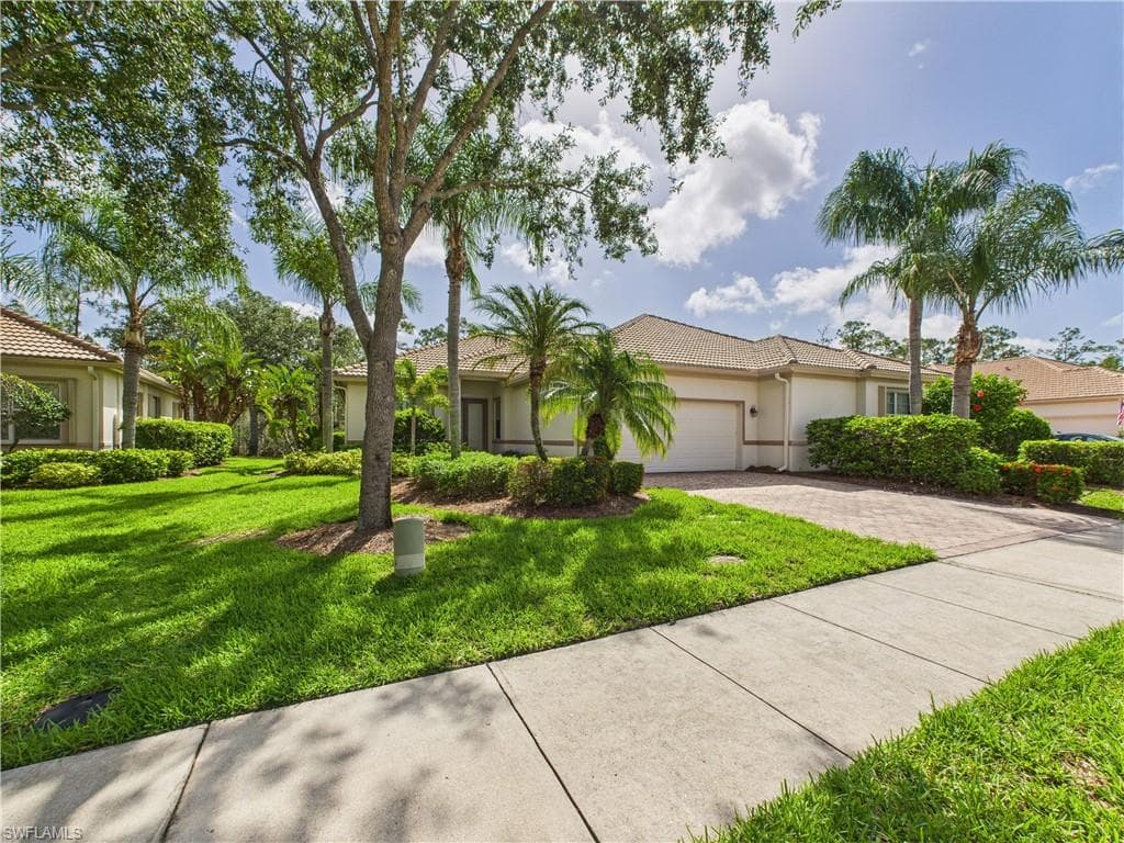 11217 Suffield ST, FORT MYERS FL 33913-15