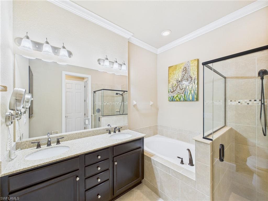 11217 Suffield ST, FORT MYERS FL 33913-10