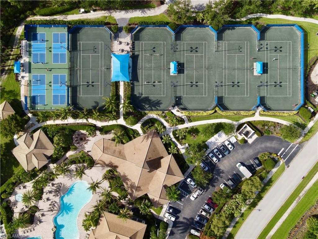 11217 Suffield ST, FORT MYERS FL 33913-18