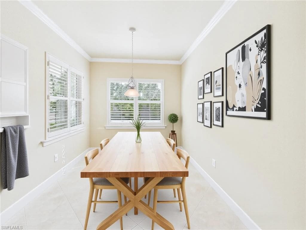 11217 Suffield ST, FORT MYERS FL 33913-3