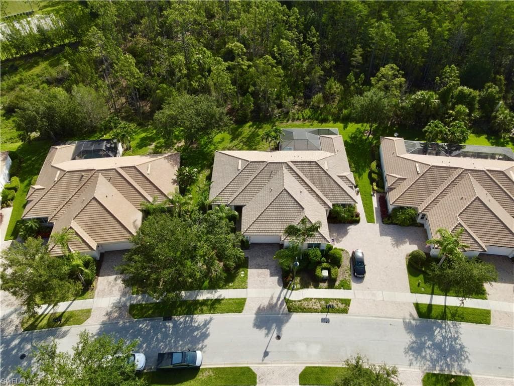 11217 Suffield ST, FORT MYERS FL 33913-20