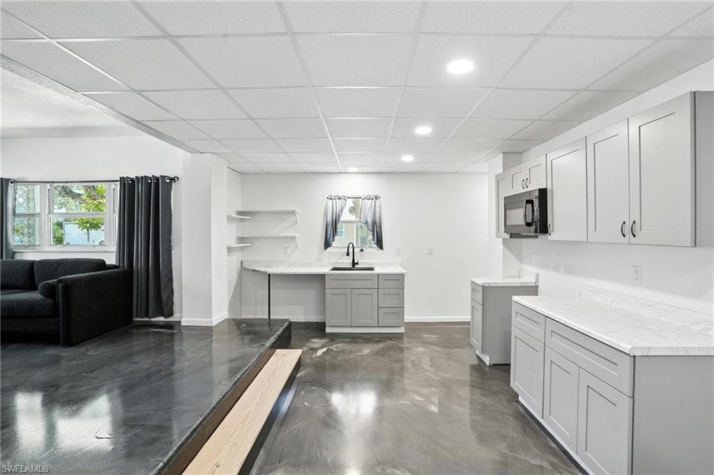 131 Bay Mar DR, FORT MYERS BEACH FL 33931-12