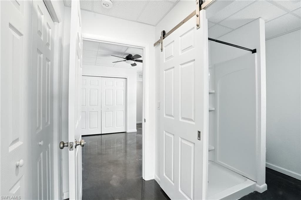 131 Bay Mar DR, FORT MYERS BEACH FL 33931-15