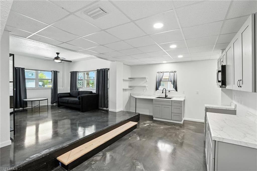 131 Bay Mar DR, FORT MYERS BEACH FL 33931-13