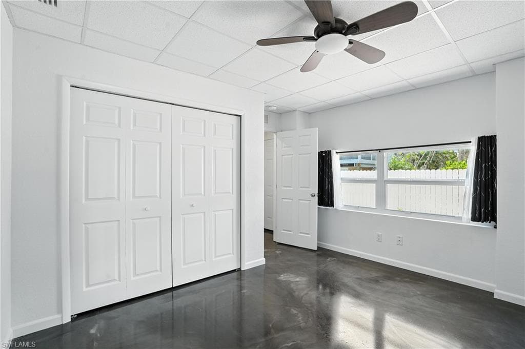 131 Bay Mar DR, FORT MYERS BEACH FL 33931-14