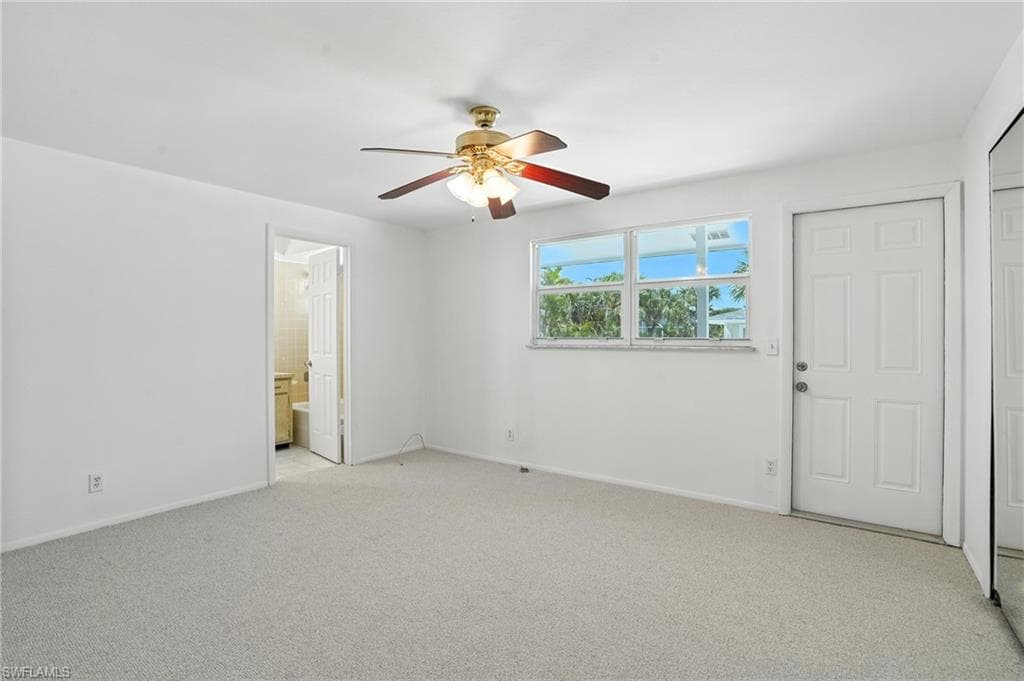 131 Bay Mar DR, FORT MYERS BEACH FL 33931-30