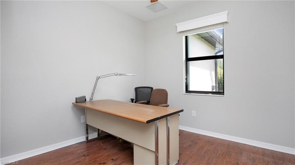 3668 Treasure Cove CT, NAPLES FL 34114-16