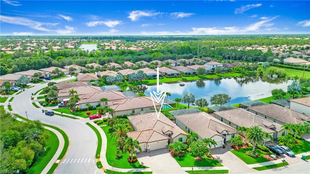 3668 Treasure Cove CT, NAPLES FL 34114-35