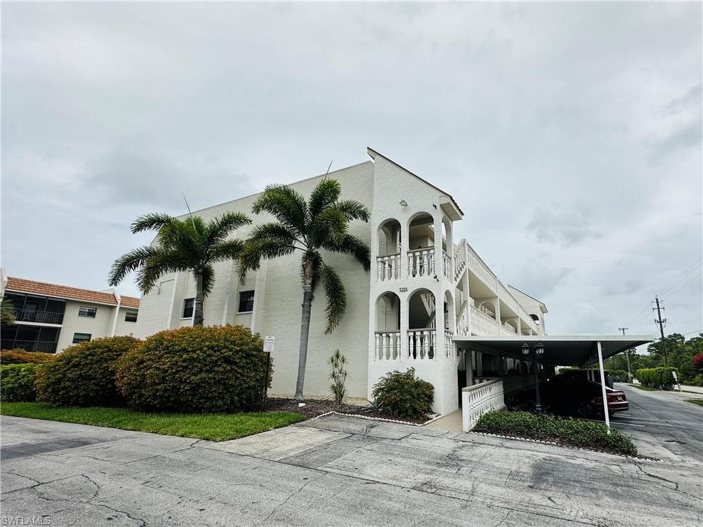 9395 Pennsylvania AVE # 19, BONITA SPRINGS FL 34135-2